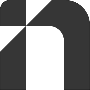 THIMOGNIER Nathan